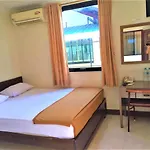Hotel Aroma Inn
