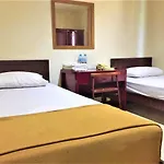 Hotel Aroma Inn