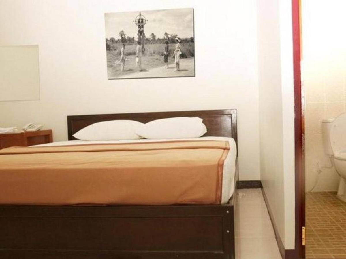 Aroma Pontianak