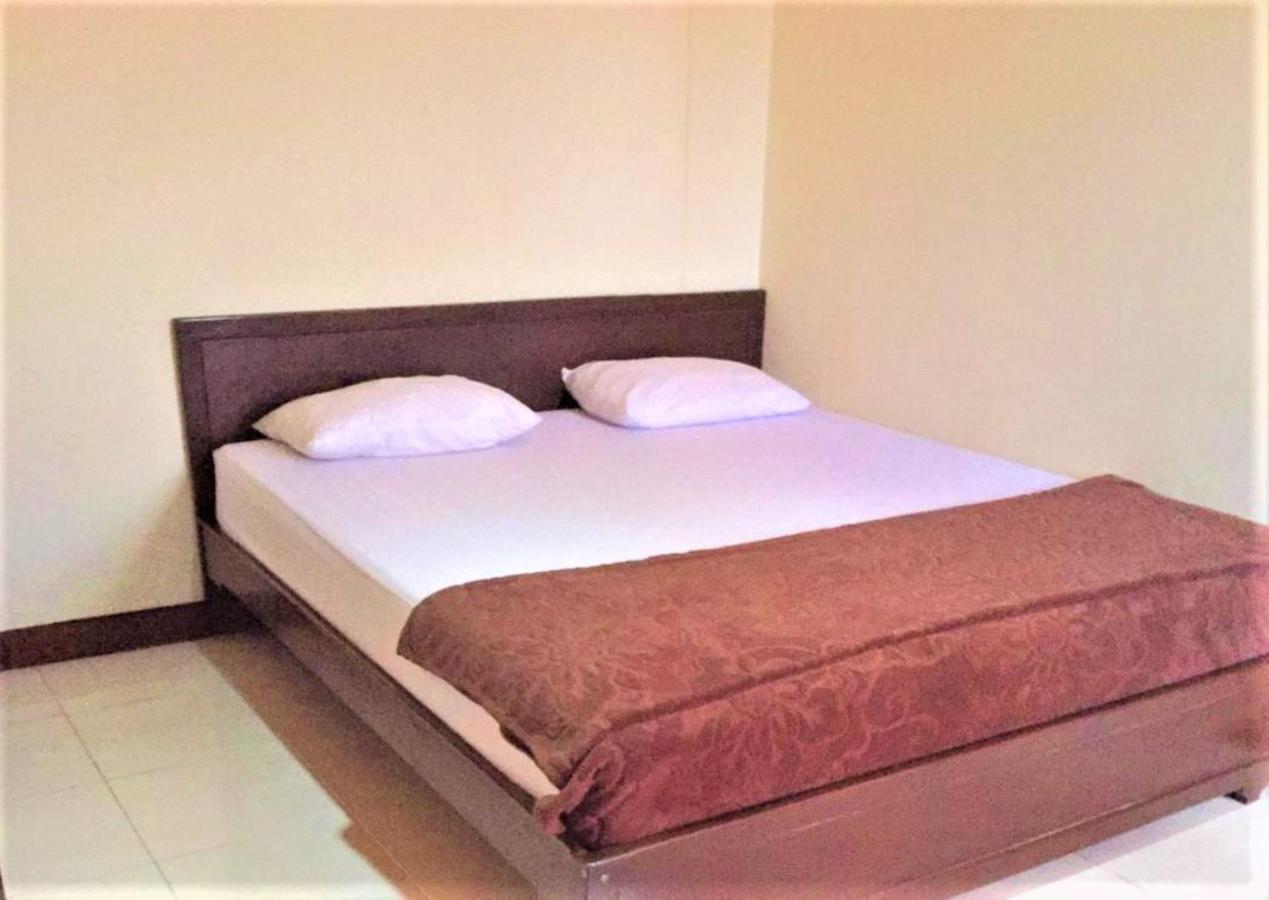 Aroma Hotel Pontianak