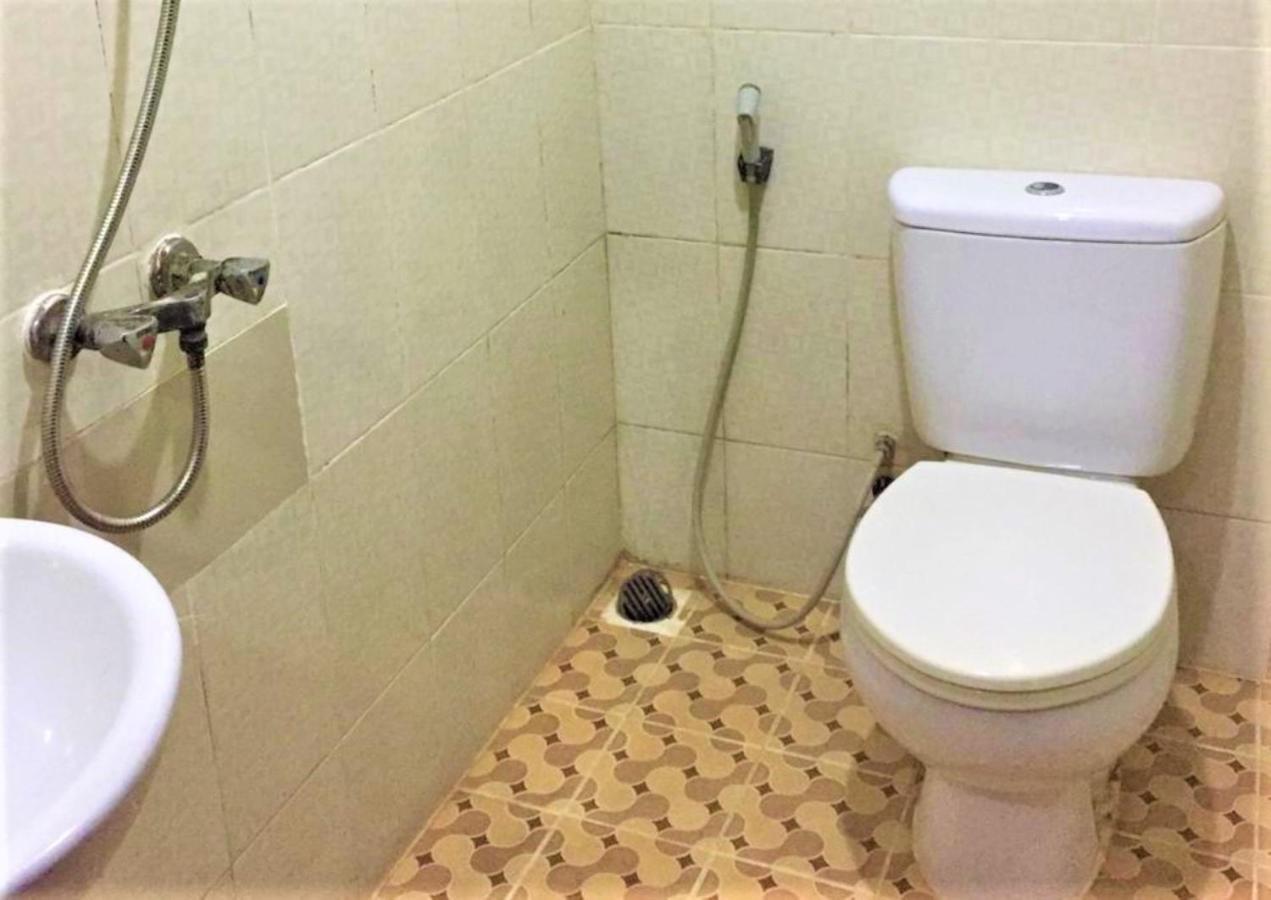 Hotel Aroma